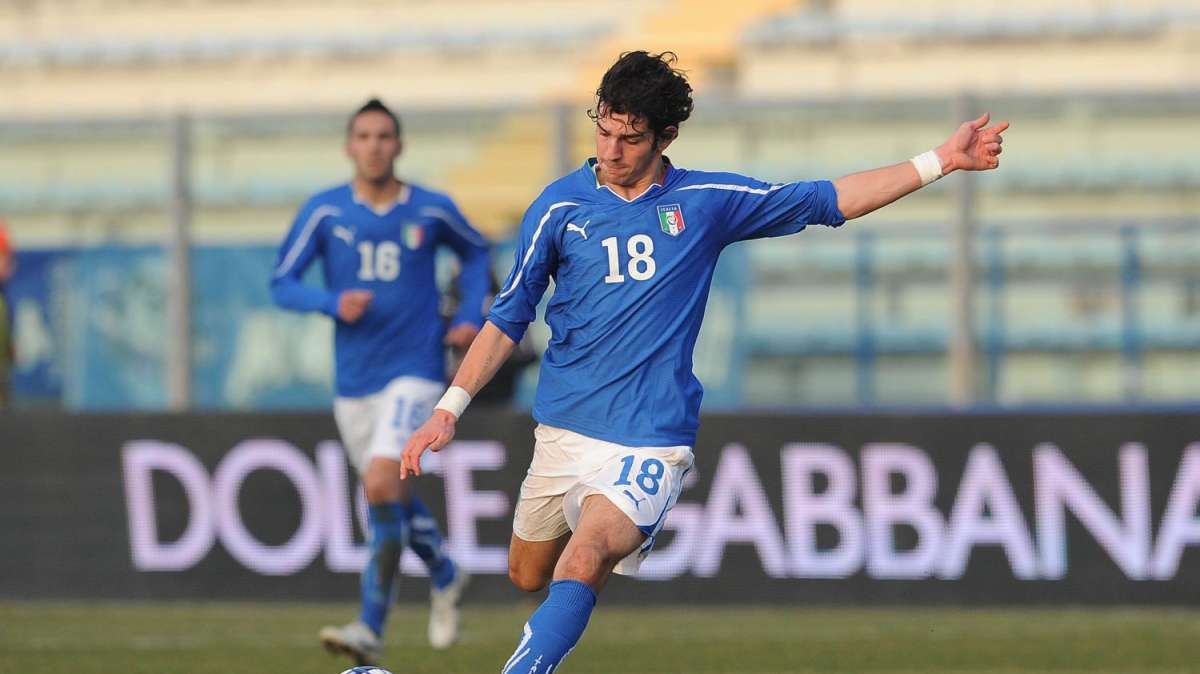 Gazzetta dello Sport - Saponara a Bologna nell'affare Diamanti?