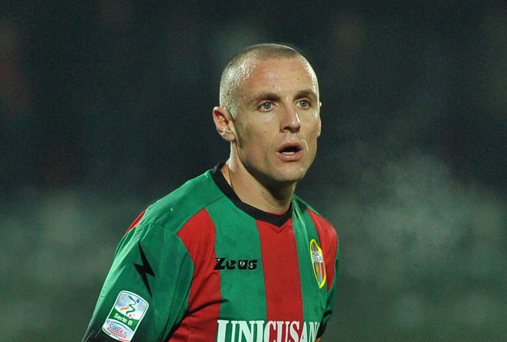 Federico Gaetano