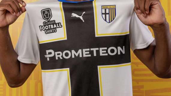 Si rinnova la partnership con Prometeon: sarà main sponsor 2023/2024