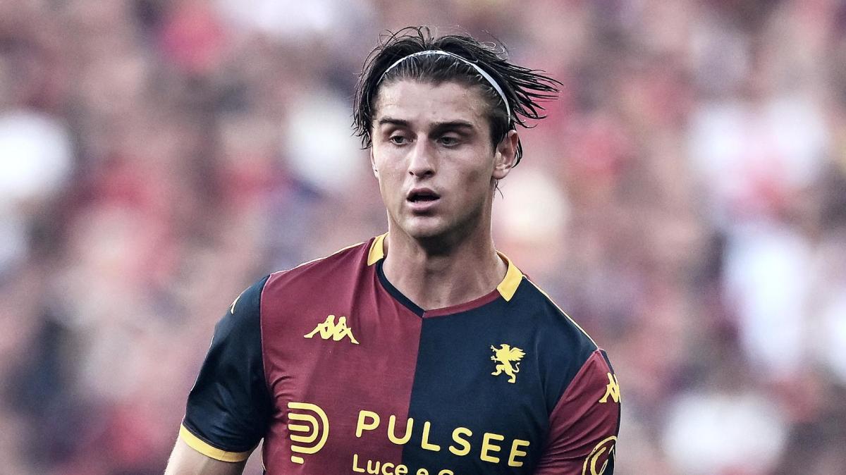 Marcandalli porta solidità. Colombo spara a salve. Le pagelle di ParmaLive.com