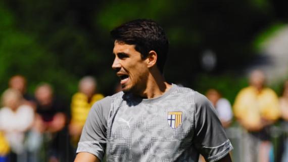 GdS: “Cremonese di ferro, Parma più vivace. Ma per restare in A serviranno i gol”