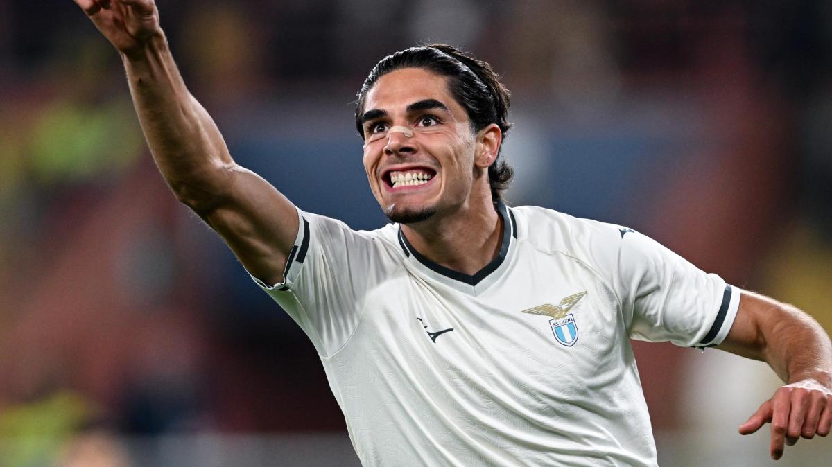 Fiorentina, piace Cancellieri: l’ex Parma sempre più lontano dalla Lazio