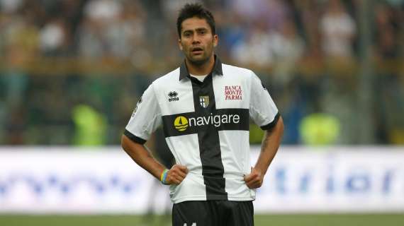 Luis Jimenez: "In Italia sono stato bene ovunque, ho fatto fatica a lasciare qualsiasi posto"