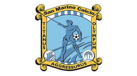 Focus - San Marino: di ritorno in D dopo 15 anni, ma con assenze importanti