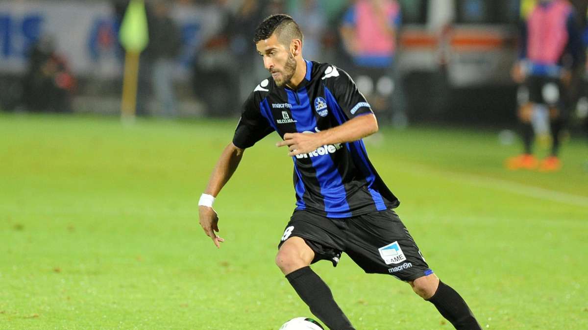 ESCLUSIVA PARMALIVE - Continua il pressing su Crimi, ma ci sono anche Cagliari e Genoa