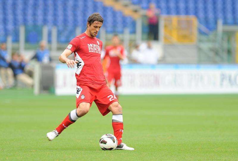 ESCLUSIVA PARMALIVE - Paci: "Il Parma mi ha cambiato la vita. Ora tornerà in alto"