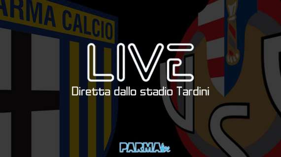 LIVE! Parma-Cremonese 1-2, non basta Mihaila: i grigiorossi espugnano il Tardini