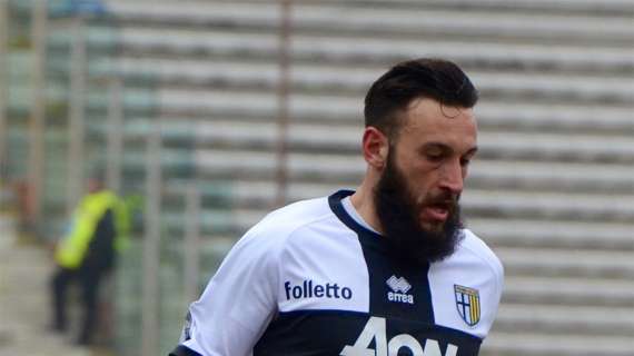 Nocciolini: "Parma merita la Serie A. E non servirà cambiare tanto"
