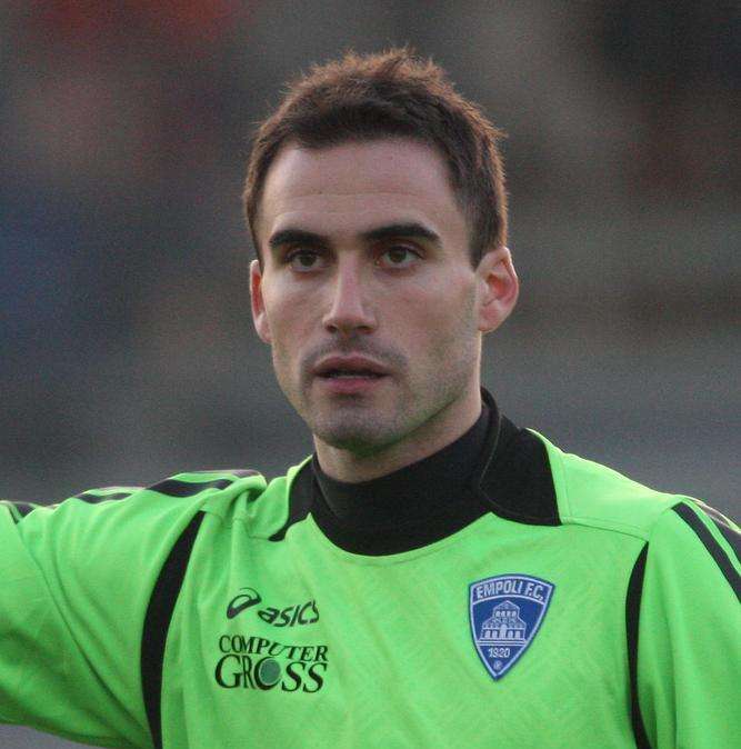 Mercato: il Napoli si inserisce nella corsa a Bassi