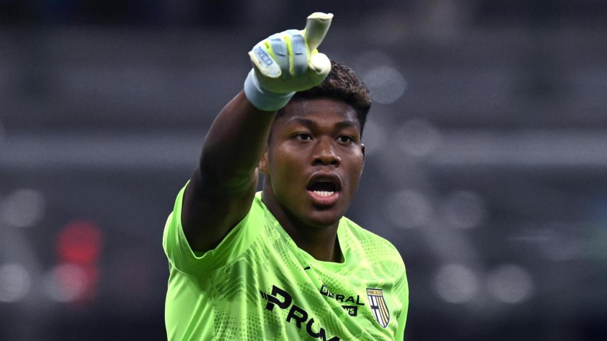 I dettagli di Suzuki al PSG: i bonus dipenderanno dalle prestazioni della squadra