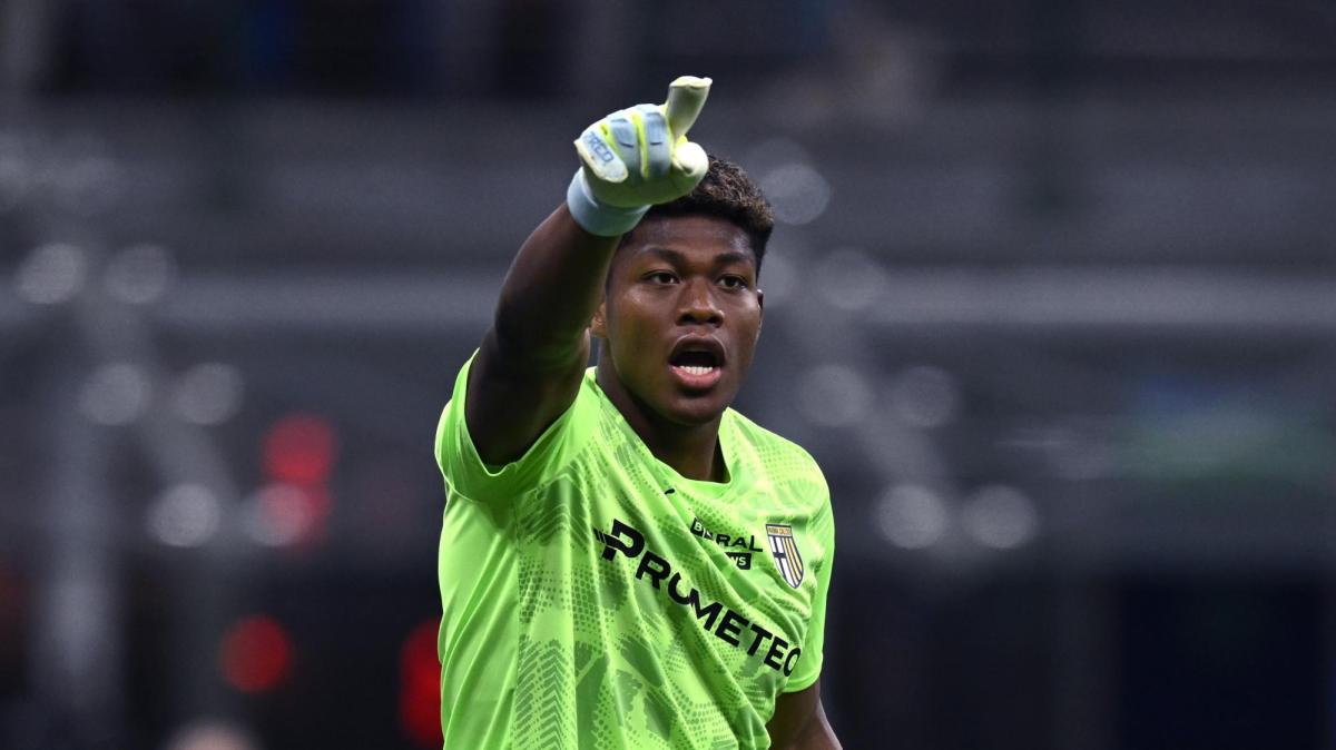 Romano: "Domani può arrivare l'offerta per Suzuki. Il PSG ha proposto il prestito alla Juventus"