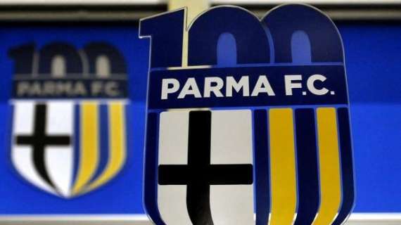 Giudice sportivo: 5000 euro di multa comminati al Parma 