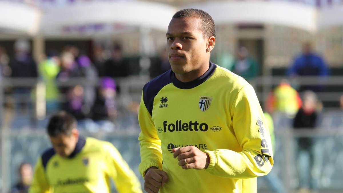 La Juventus toglie Isla dal mercato e Biabiany si allontana