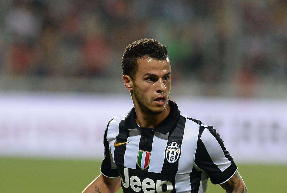 Di Marzio: “Il Parma lo cerca, ma Giovinco per ora preferisce restare alla Juve”
