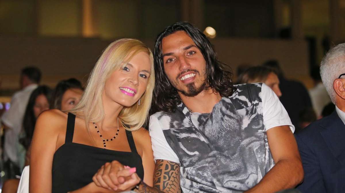 Sportitalia - Incontro per Schelotto rimandato alla prossima settimana