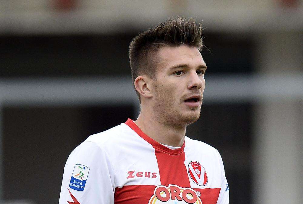 TMW - Fiamozzi: inserimento del Parma sul difensore diretto a Cagliari