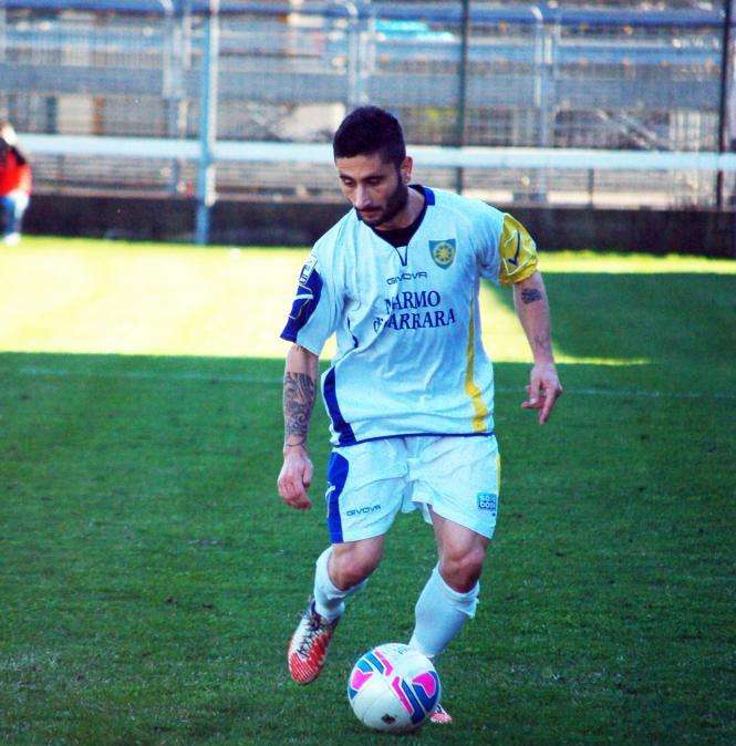 PL - Padova, Dettori: "Gioco del Parma troppo prevedibile, l'aspetto mentale ha fatto la differenza"