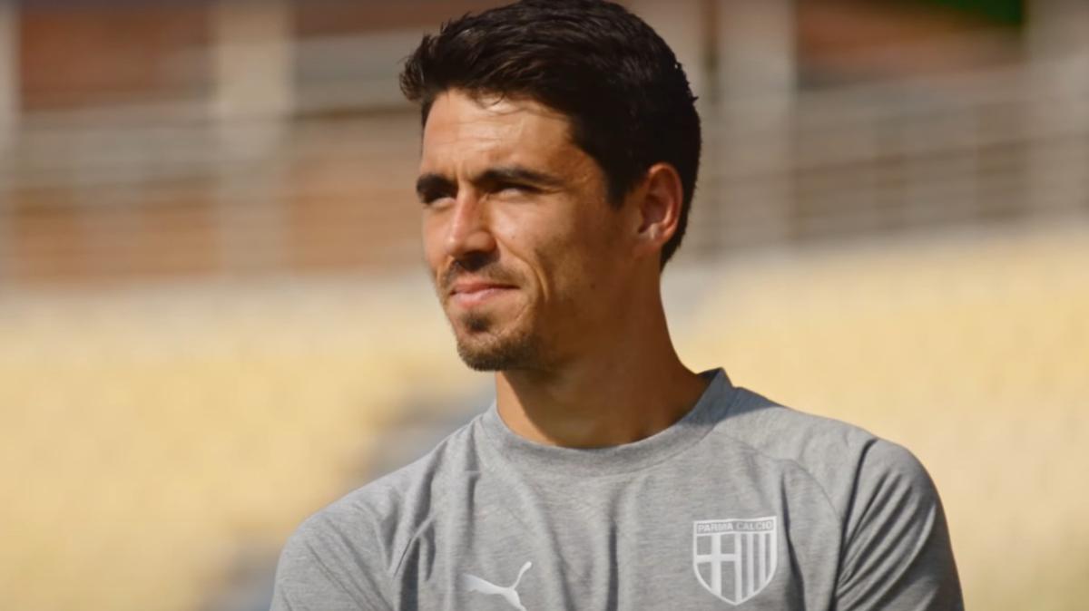 I convocati di Cuesta per il Genoa. Ancora fuori Almqvist e Guaita. C'è Lovik