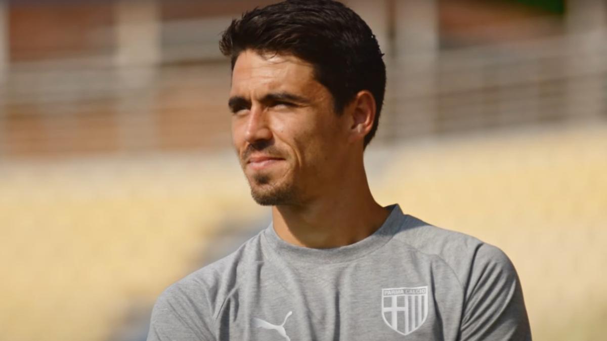 Rebus difesa per Cuesta: con Circati e Ndiaye out le opzioni diminuiscono