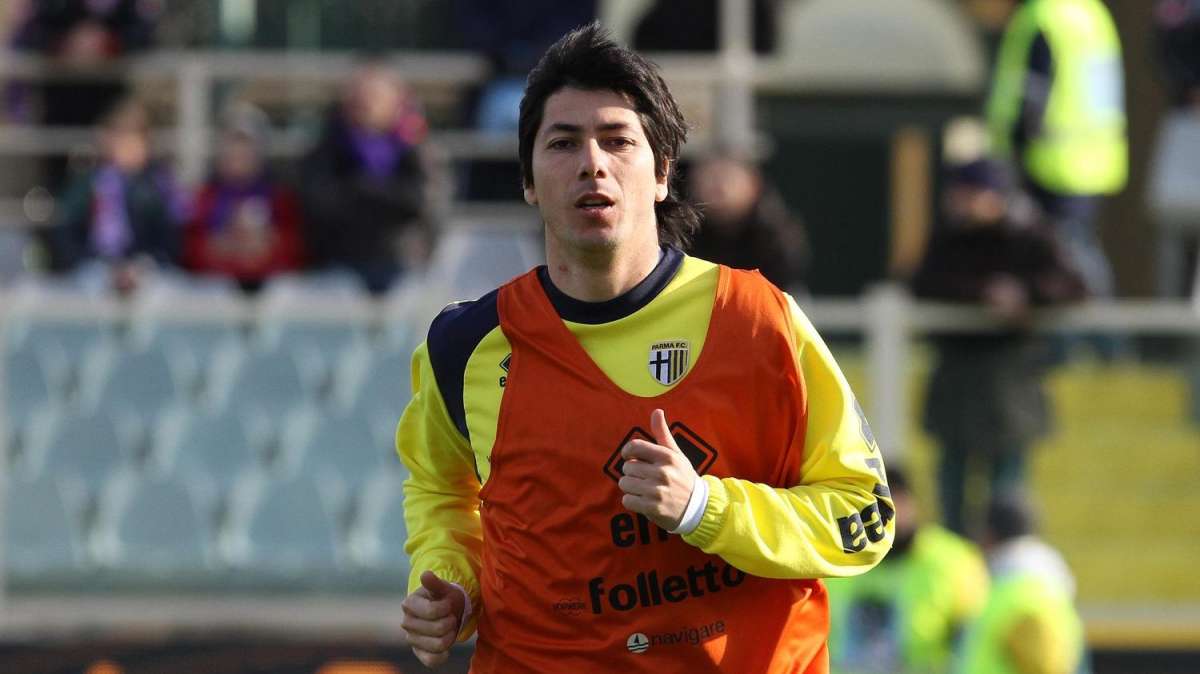 Adiós Pajarito! Visite mediche col Colo Colo per Valdes