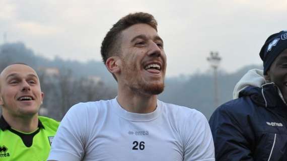 Rassegna stampa - Saporetti: "Lunedì sarò ad Ascoli per seguire il Parma"