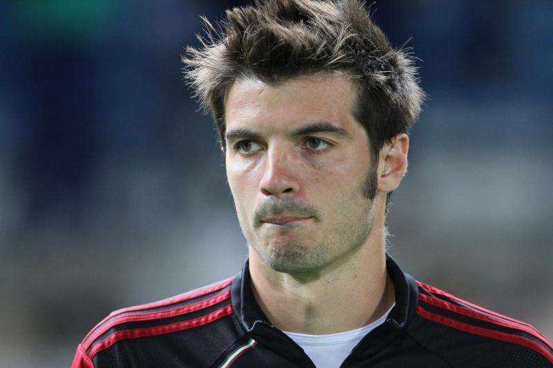 Mercato: nodo portiere, sondaggio anche per Micheal Agazzi