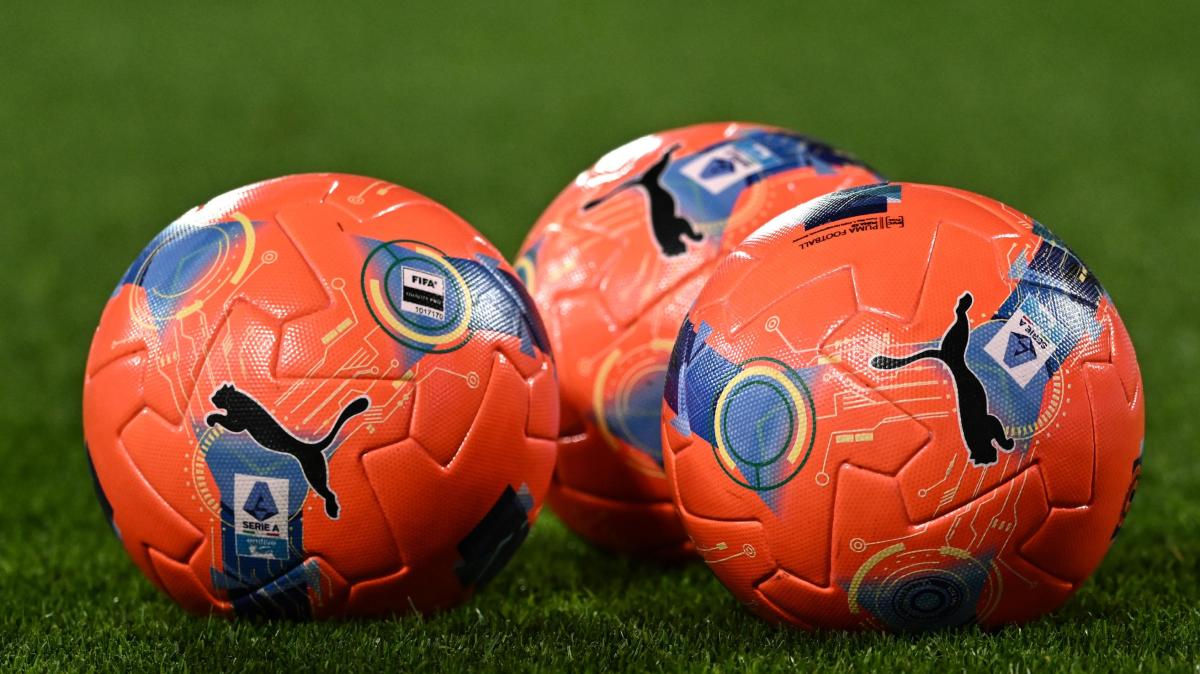 Gli ascolti di Hellas Verona-Parma: quasi 350mila spettatori per il lunch match