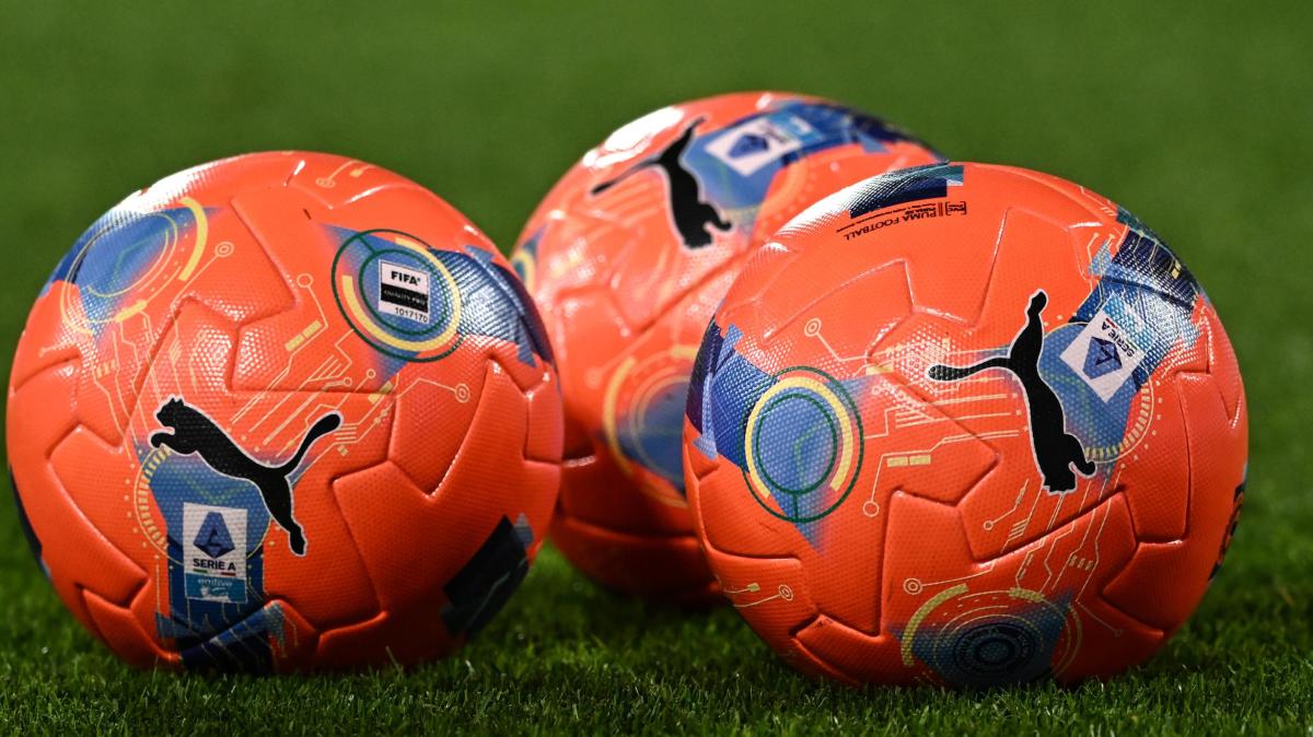 Gli ascolti di Parma-Udinese: solo 51mila persone collegate. Peggior dato di giornata