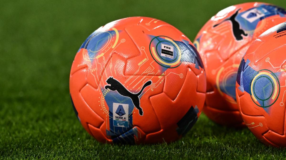 Serie A, oggi parte la ventunesima giornata con Pisa-Atalanta. Parma in campo domenica