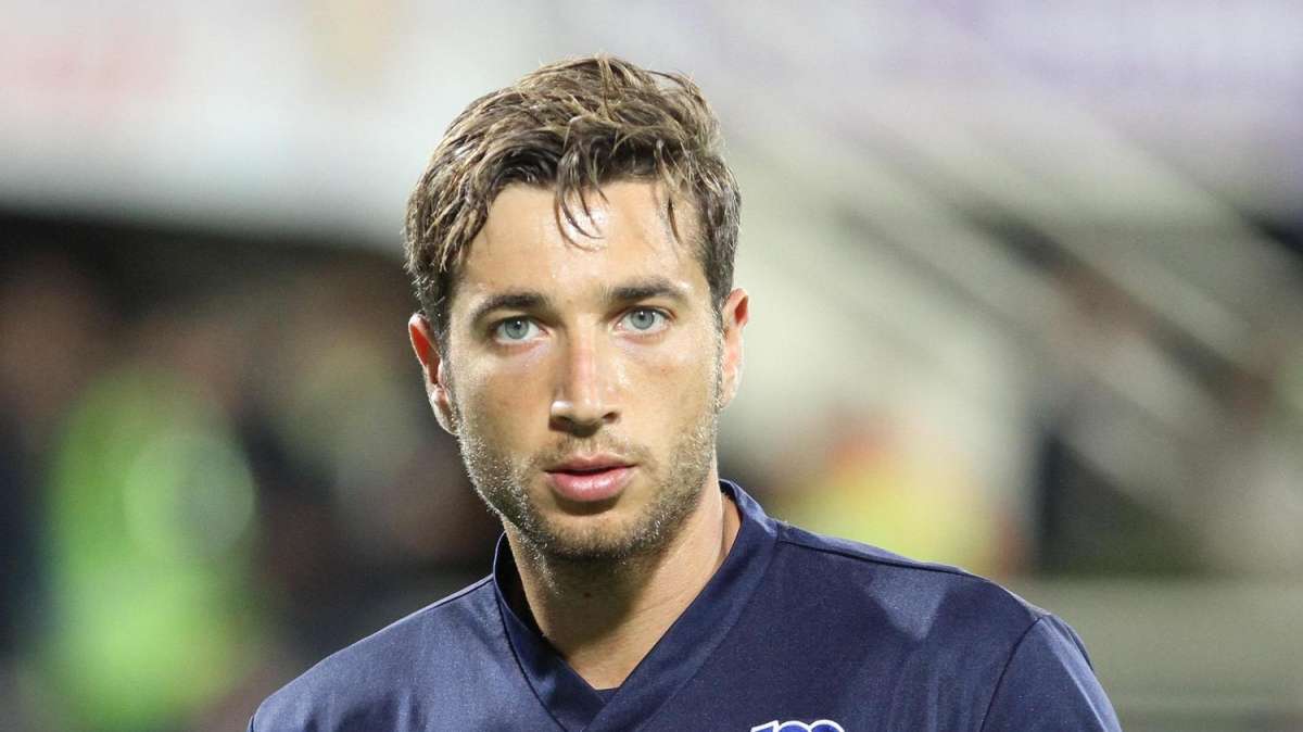 Le ultime dal mercato: Amauri resta, Mirante forse