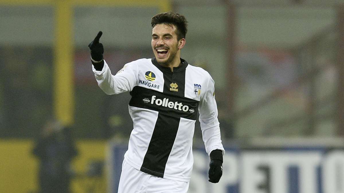 Teleducato.it - Genoa pronto a tornare all'attacco per Sansone