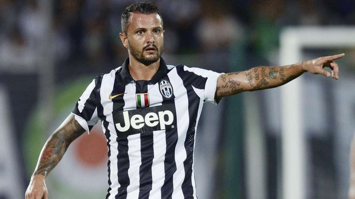 Arriva il grande rifiuto: Pepe dice no al Parma