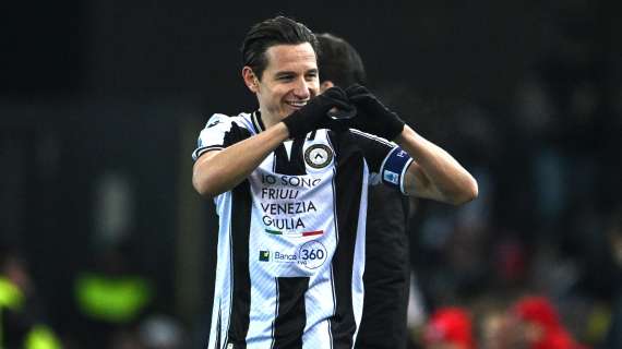 Thauvin segna, Lovric fa girare la squadra, Bijol e Solet chiudono tutto. Le pagelle di ParmaLive.com