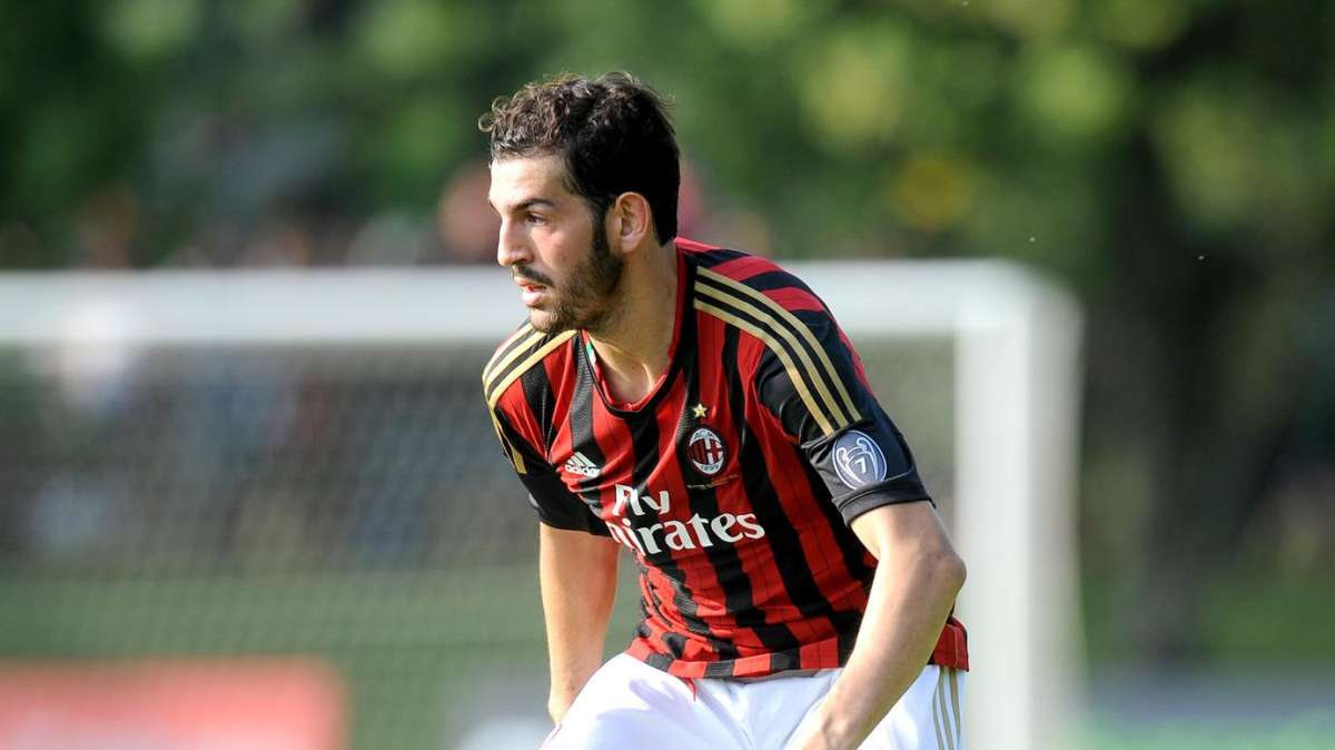 Saponara nel mirino della Sampdoria