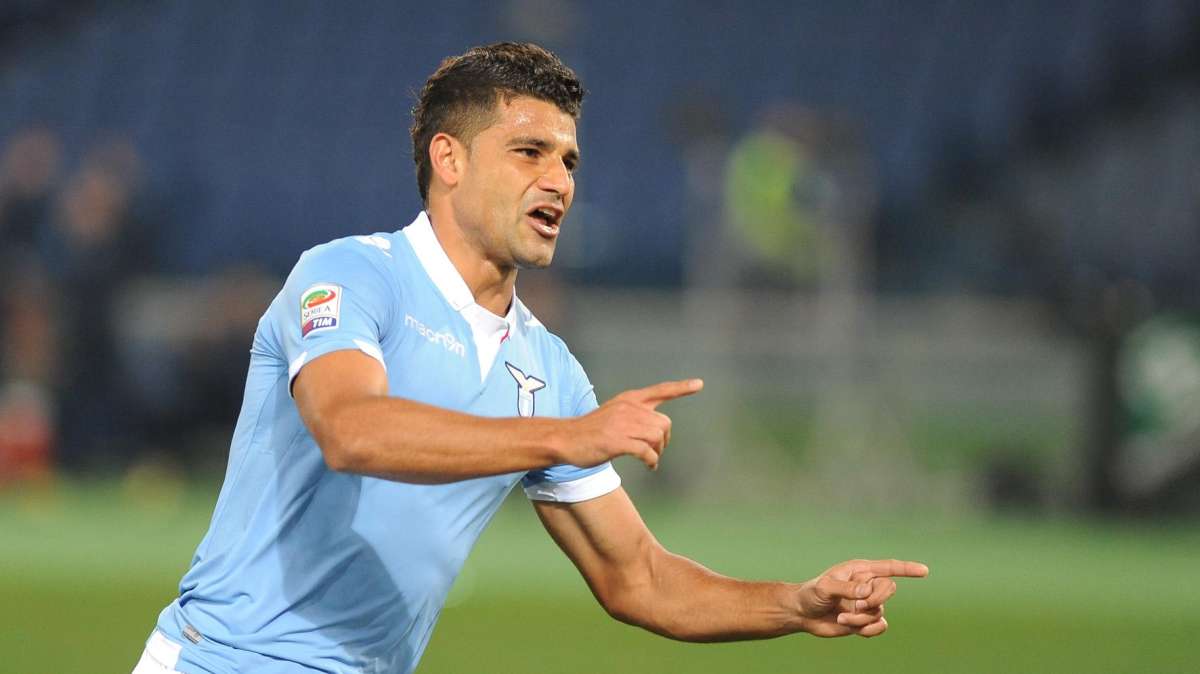 Mercato: per Ederson c'è anche il Torino