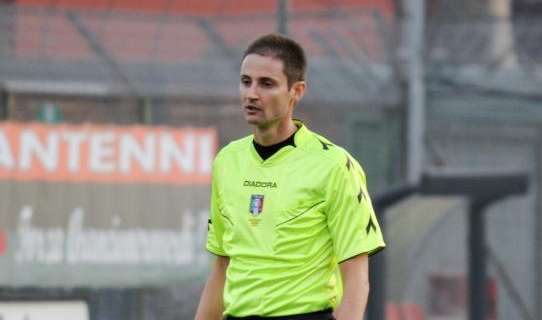 Alessandro Pietropaolo