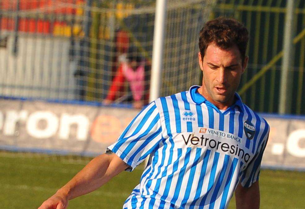 Parma, chiuse altre due operazioni in uscita