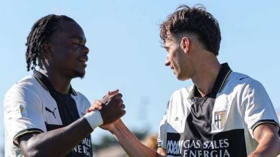 Primavera, il calendario fino alla 9^ giornata: il derby contro il Sassuolo anticipato a venerdì