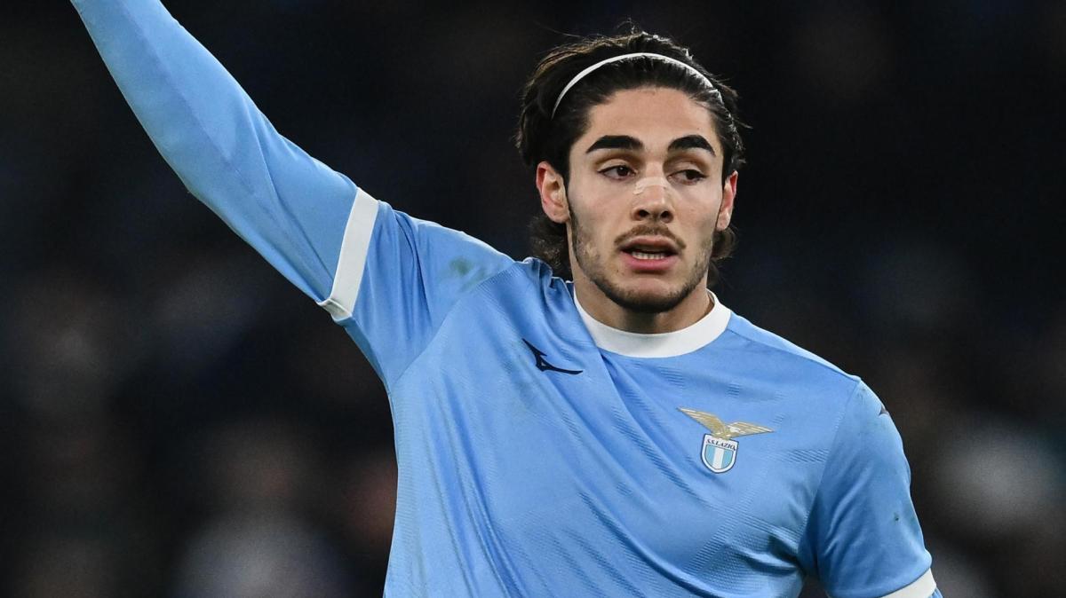 L’ex Parma Cancellieri verso la Premier: su di lui c’è il Brentford