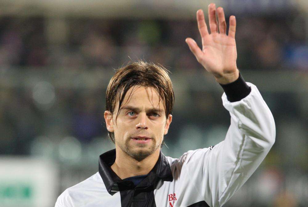 Galloppa cerca più spazio, a breve contatti con Torino e Sassuolo