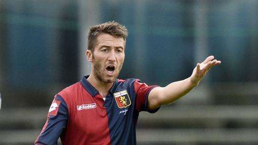 Le ultime dal mercato: Gigli saluta e ringrazia, mirino sempre su Bertolacci