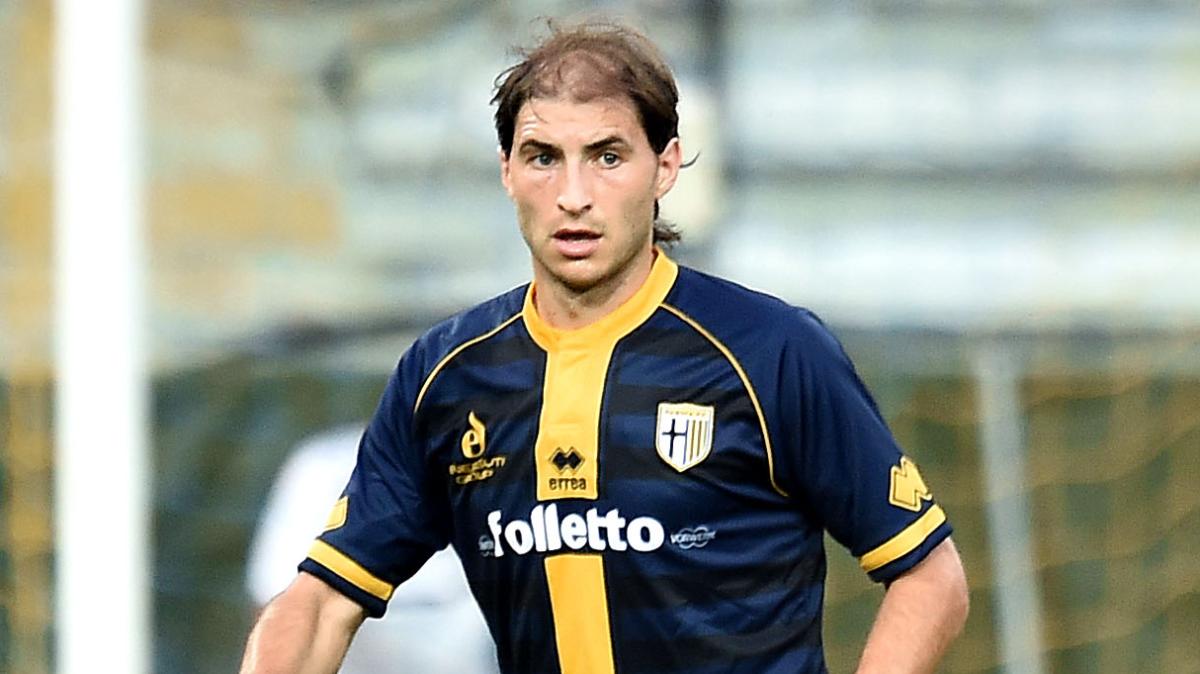 Coppa Italia, i crociati vogliono tornare ai quarti. L'ultima volta nel 2015 grazie a Paletta e Rispoli