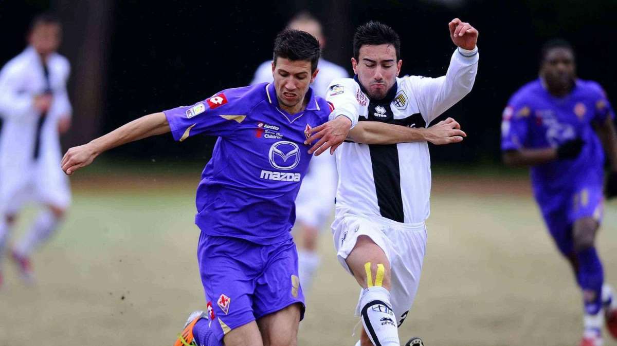 Sfida a Genoa e Catania per Iemmello
