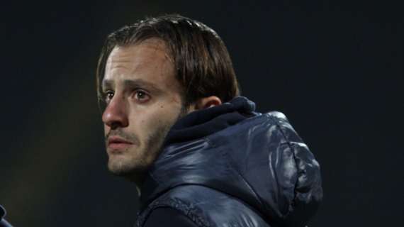 Compleanni crociati, tanti auguri a tre ex bomber crociati: Zola, Gilardino e Amoroso