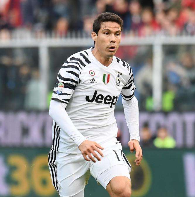 Mercato: Hernanes non convince, si allontana il brasiliano
