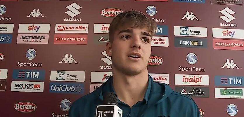 Parma su Tripaldelli, ma il Sassuolo lo ritiene incedibile