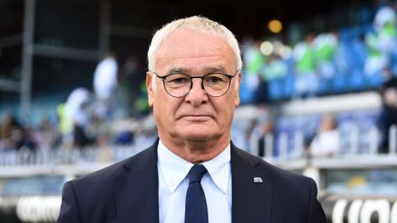 Parma-Inter, quanti intrecci anche sulle panchine: Pioli, Ranieri e Cuper, sia crociati che nerazzurri