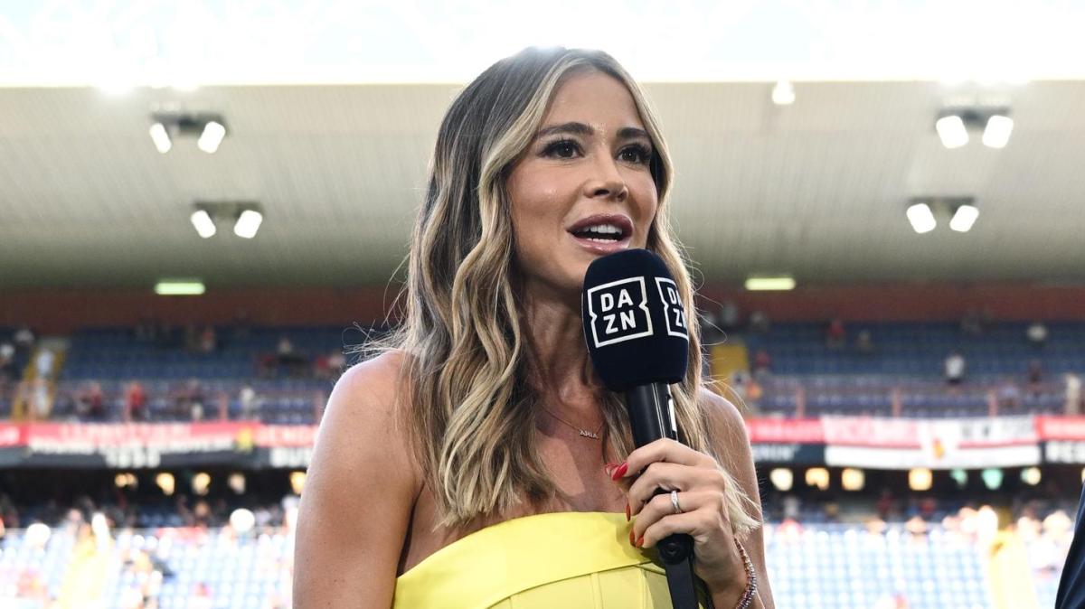 Dove seguire Parma-Genoa: diretta tv su DAZN, oppure LIVE! su ParmaLive.com