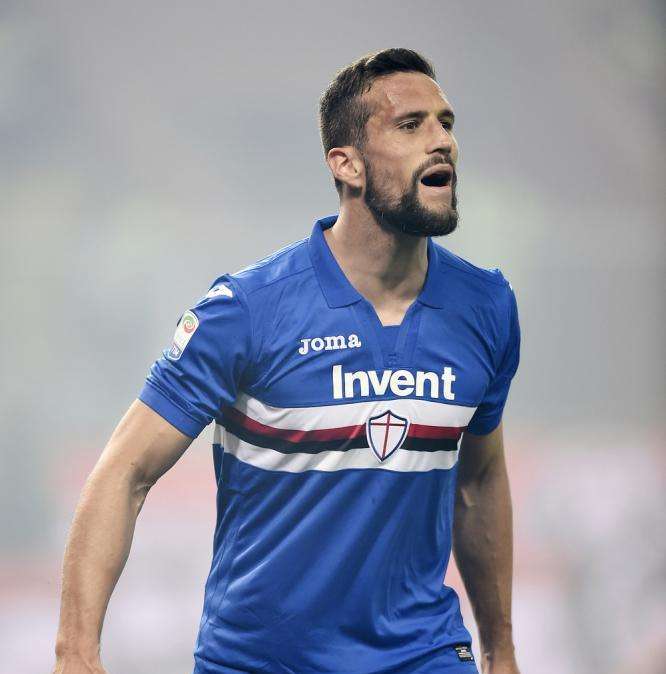 Sky conferma: "Silvestre ha firmato per l'Empoli"