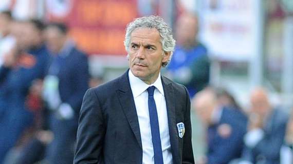 ESCLUSIVA PARMALIVE - Ag. FIFA Robertazzo: "Mi attendo il solito Parma brillante contro il Napoli"